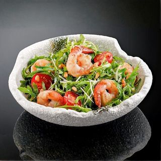 Салат "Данки"