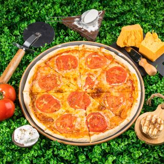 მარგარიტა 30სმ