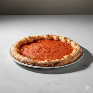 Solo pomodoro