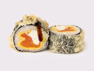 Сирна Темпура (265 g)