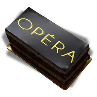 Opera