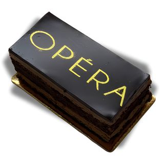 Opera