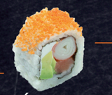 California Crème Cheese 4p