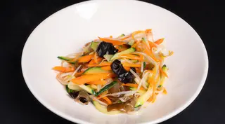 -155-verdure Miste