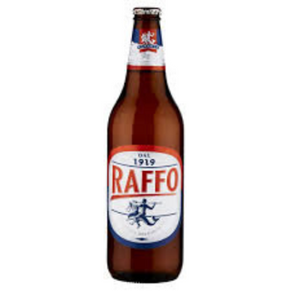 Birra