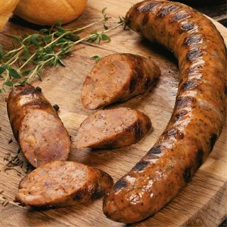 Петрохан (180г)