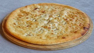 ლობიანი