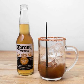 Michelada Tepic 33cl