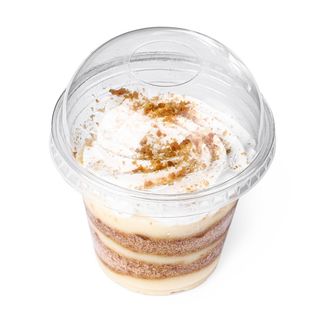 Десерт "Винни Пух"