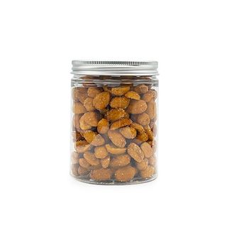 Tarro Cacahuete Miel