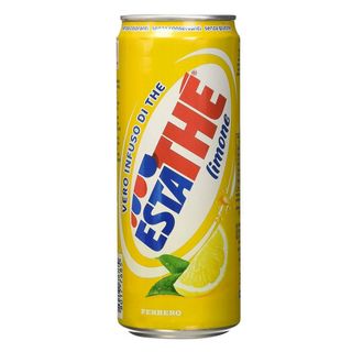 Estathè al limone 33 cl