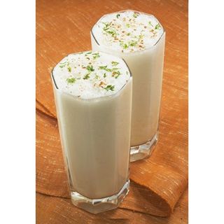 Lassi (Sweet/Salted)