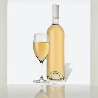 СОВИНЬОН БЛАН, МЕЗЗАКОРОНА, Алто Адидже, Италия