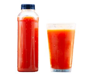 Напій Сангрита