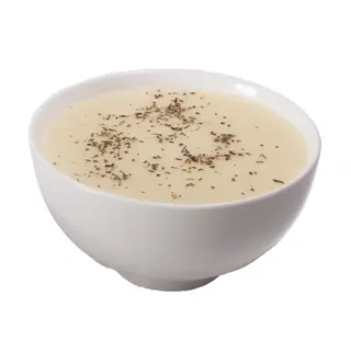 Harira Semoule