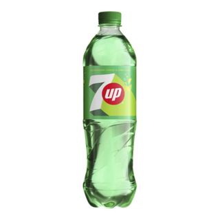 7Up 0,85L
