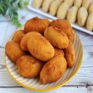 3 Variedades A Elección (6 Uds.)