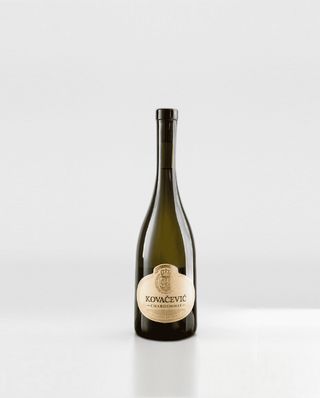 Kovačević Chardonnay 0.75l