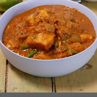 Chicken jalfarezi