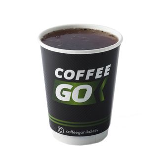 Чорниця-Лаванда 350 мл