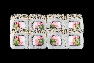 Сакура (290г)