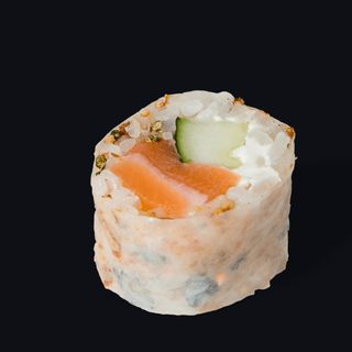Viet Pepino | 4 unids