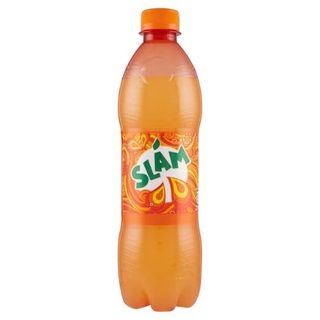 Mirinda-50cl