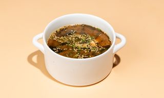 მისო წვნიანი