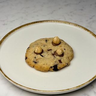 Кукіс нутела