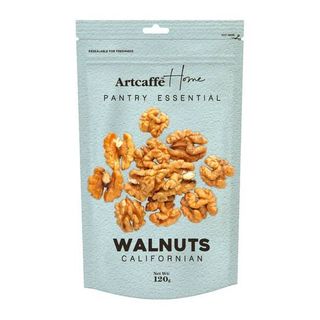 ArtMarket Walnut Halves Californian 120g