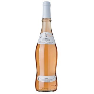 212. Вино Розе Кот дьо Прованс Шато д'Астрос