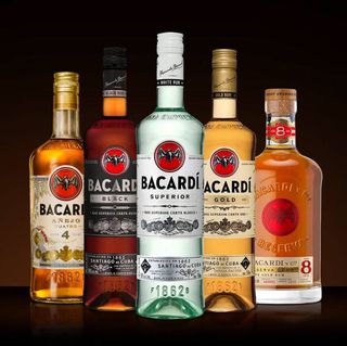 02, Bacardi