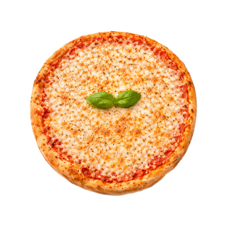 Pizza Małgorzata (Mała 22 cm)