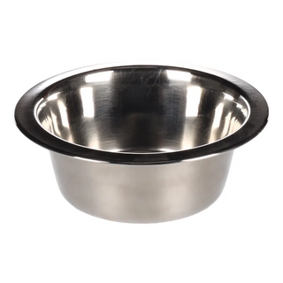 Gamelle Inox Antidérapant 0,7L