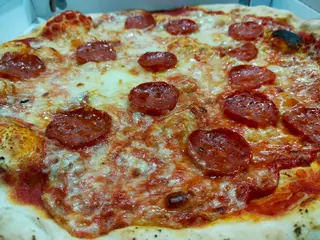 DIAVOLA