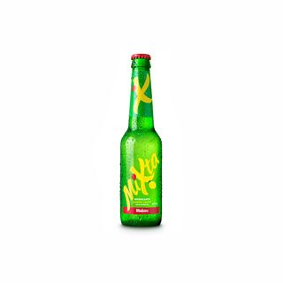 Cerveza Mixta 330 ml