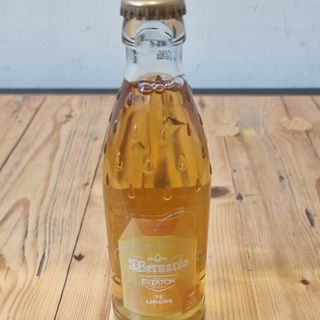 Infuso di te al limone 26 cl