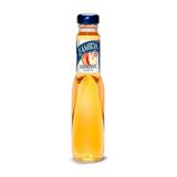 ZUMOS LAMBDA MANZANA (200 Ml.)