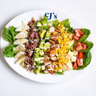 Cobb Salad