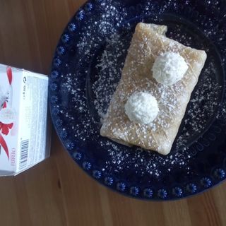 Tripa de Rafaello