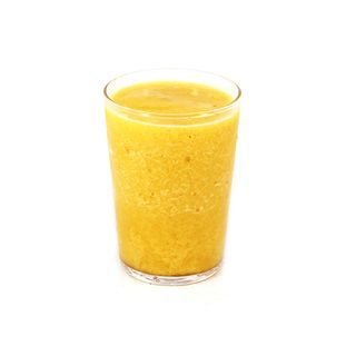 Zumo vitamin (390ml)