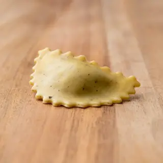 Panzotti