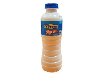 Ayran 0,25l