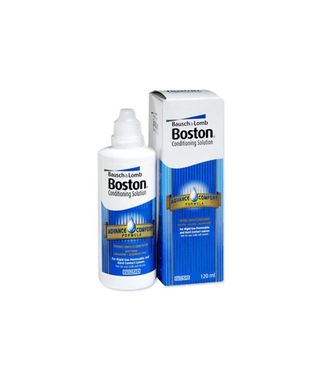 Boston Advance Conditioner 120 ml
