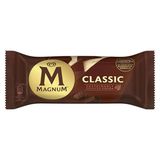 Magnum Clasic.