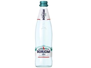 Borjomi (500ml)