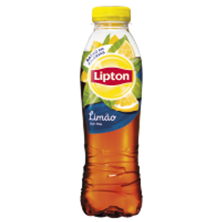 Ice Tea Limão 50cl