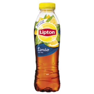 Ice Tea Limão 50cl