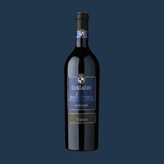 Collalto TORRAI PIAVE CABERNET RISERVA