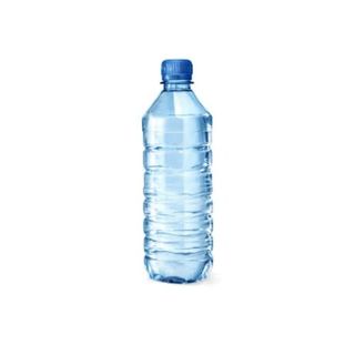 Agua (1.5 lt.)